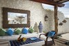 Hotel Las Ventanas Al Paraiso