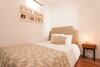 Apartamento Holidays In Santa Catarina