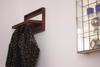 Apartamento Holidays In Santa Catarina