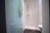 Apartamento Holidays In Santa Catarina