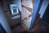Apartamento Holidays In Santa Catarina