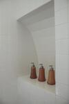 Apartamento Holidays In Santa Catarina