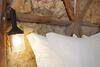 Hostal House4 Bairro Alto
