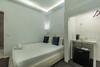 Hostal House4 Bairro Alto