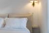 Hostal House4 Bairro Alto