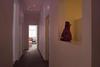 Hostal House4 Bairro Alto