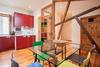 Lxway Apartments Diario de Not�cias Color