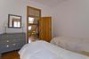 Lxway Apartments Diario de Not�cias Color