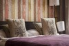 Hotel Royal Court Legerova