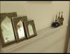 Apartment In Castelo S. Jorge