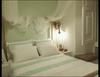 Apartment In Castelo S. Jorge