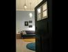 Apartment In Castelo S. Jorge