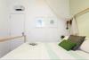 Apartment In Castelo S. Jorge