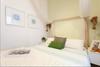 Apartment In Castelo S. Jorge
