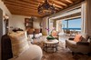 Hotel The Resort At Pedregal