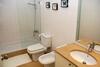 Lisbon Inside Connect - Bairro Alto Apartments