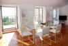 Lisbon Inside Connect - Bairro Alto Apartments