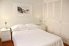 Lisbon Inside Connect - Bairro Alto Apartments
