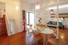 Lisbon Inside Connect - Bairro Alto Apartments