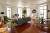 Lisbon Inside Connect - Bairro Alto Apartments
