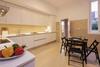 Lisbon Inside Connect - Bairro Alto Apartments