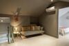 Lisbon Inside Connect - Bairro Alto Apartments