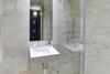 Lisbon Inside Connect - Bairro Alto Apartments