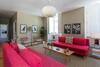Lisbon Inside Connect - Bairro Alto Apartments