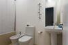 Lisbon Inside Connect - Bairro Alto Apartments