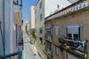 Rent4rest Bairro Alto Charming 1bd Apartment