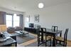 Lisbon Apartments Rent4stay