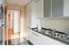 Lisbon Apartments Rent4stay