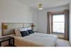 Lisbon Apartments Rent4stay