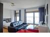 Lisbon Apartments Rent4stay