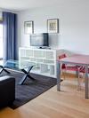 Lisbon Apartments Rent4stay