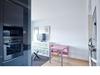 Lisbon Apartments Rent4stay