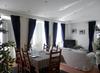 Cozy Apartment In Center