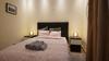 Cozy Apartment In Center