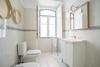 Apartamento Shortstayflat Historic Downtown