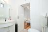 Apartamento Shortstayflat Historic Downtown
