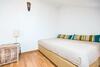 Apartamento Shortstayflat Historic Downtown