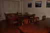 Hostal Residencial D. Jo�o III