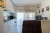 Apartamento Akisol Rocha Mar