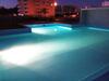 Apartamento Turistico Praia Da Rocha Portimao