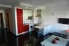 Apartamento Turistico Praia Da Rocha Portimao