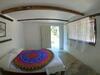 Agroturismo Hotel Jasayma Parque Tayrona