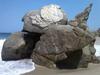 Agroturismo Hotel Jasayma Parque Tayrona