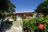 Lodge Posadas Ecoturisticas Seineken