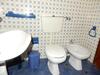 Apartamentos Tur�sticos Coral Da Rocha 3