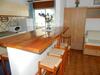 Apartamentos Tur�sticos Coral Da Rocha 3